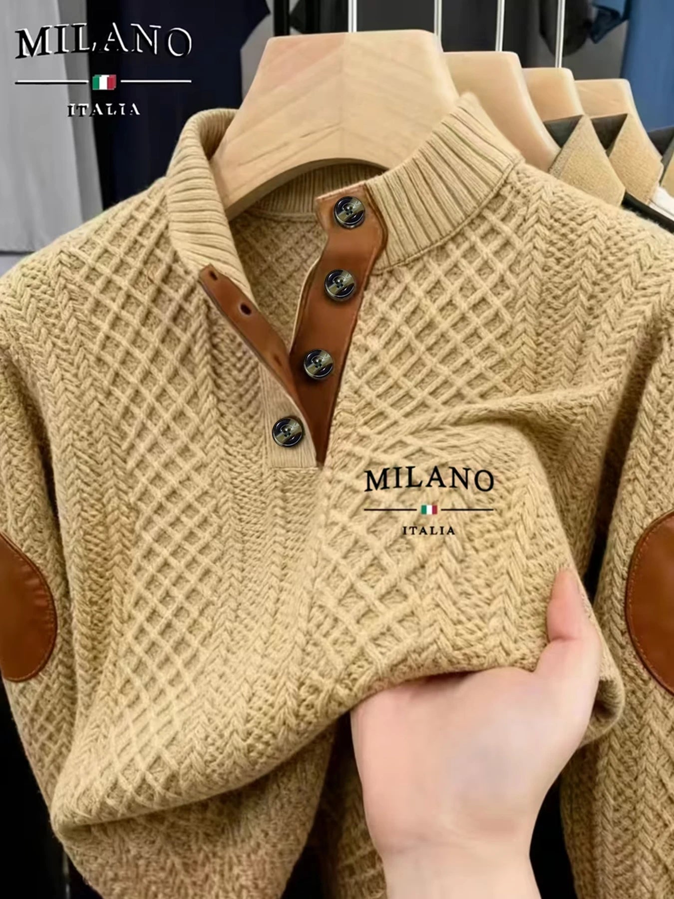 stylish men clothes online