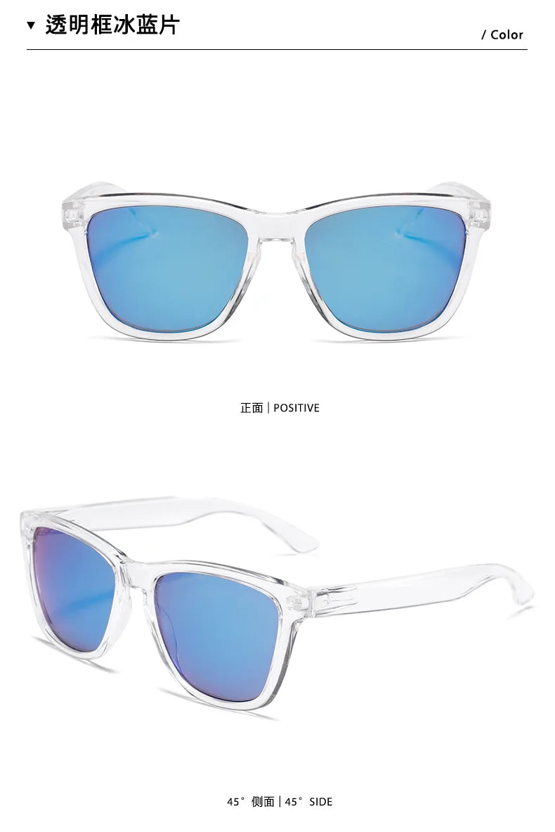 stylish men clothes online