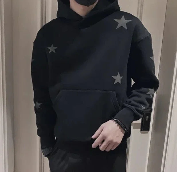 stylish men clothes online