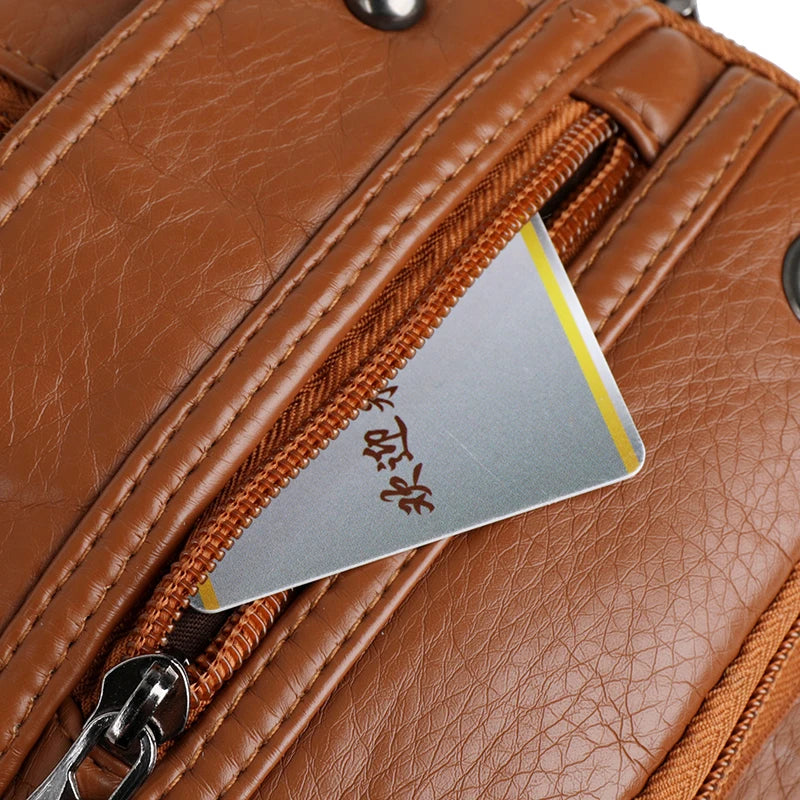 stylish men clothes online