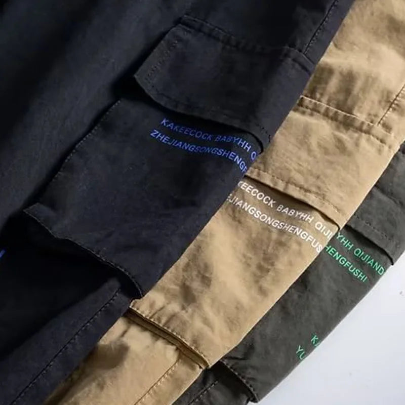 stylish men clothes online