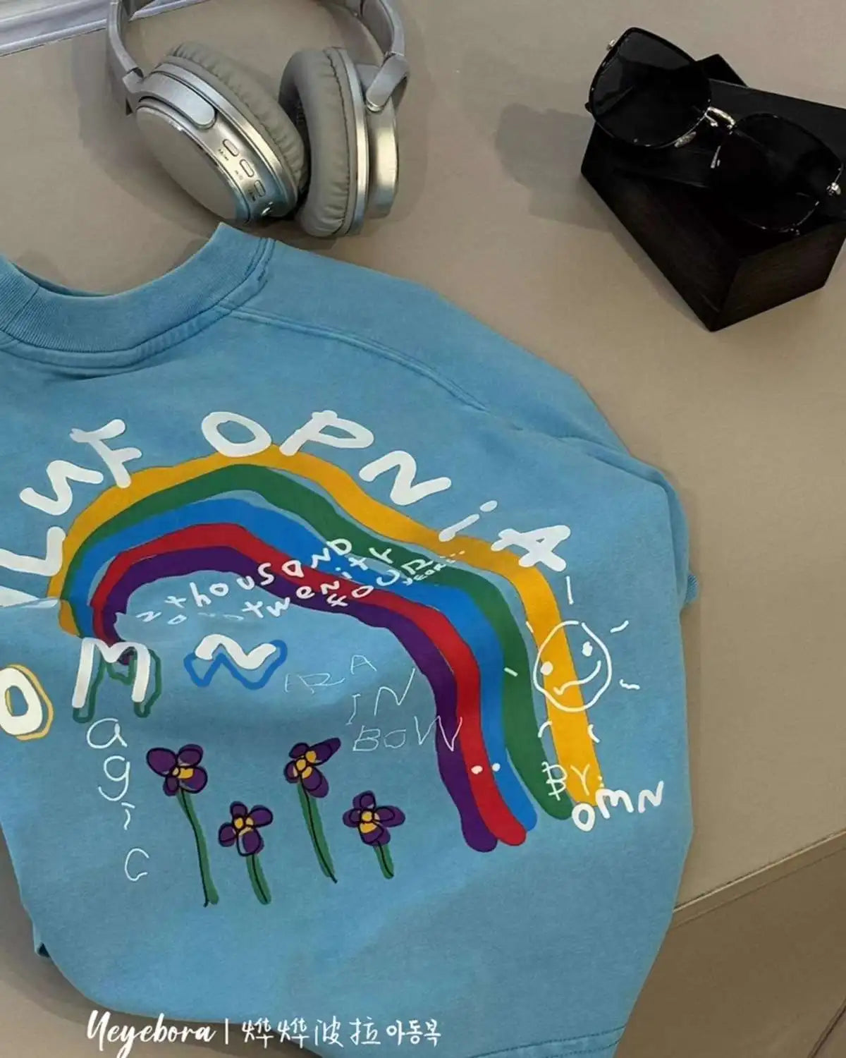 stylish men clothes online