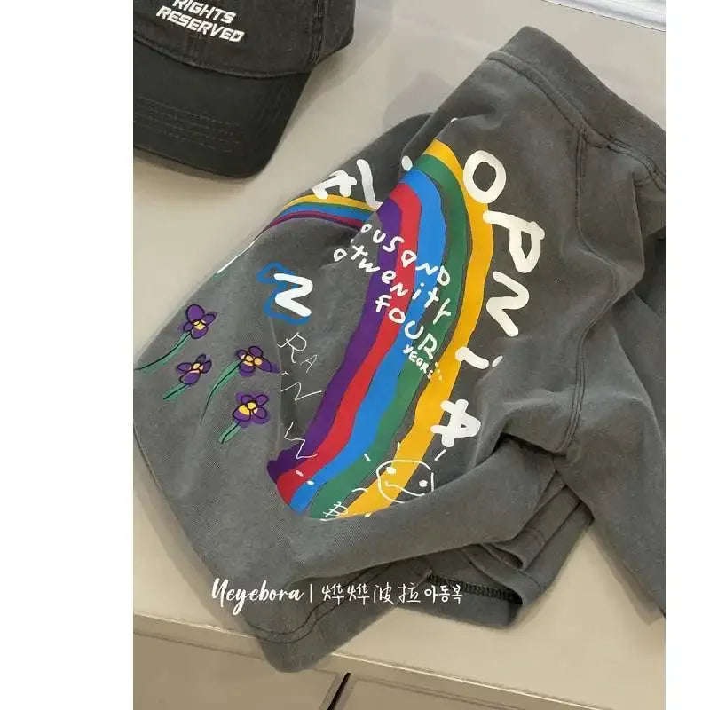 stylish men clothes online