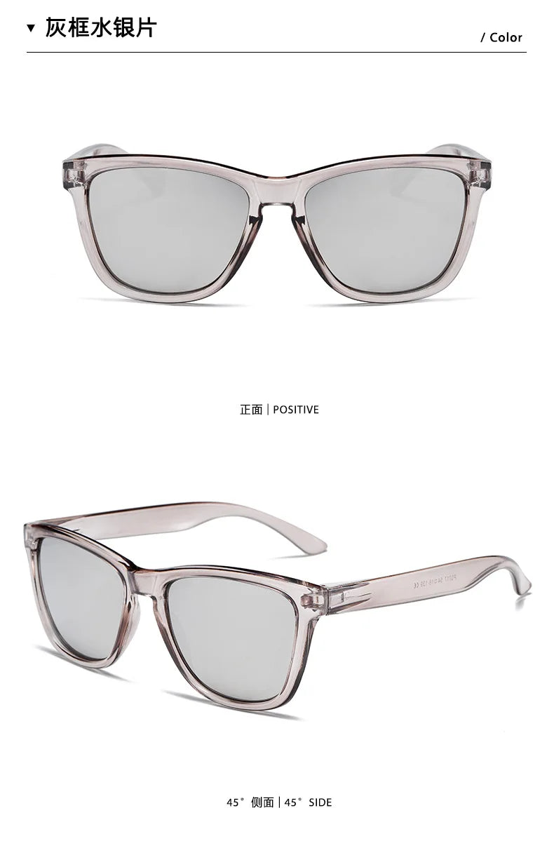 stylish men clothes online