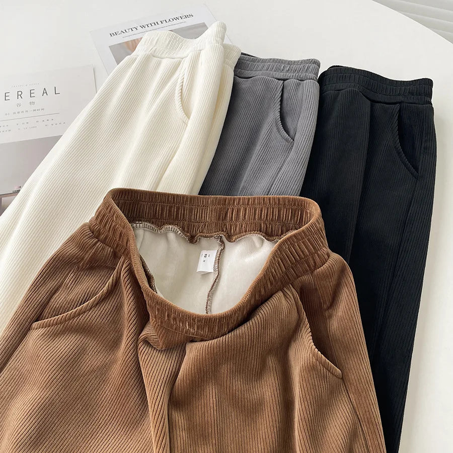 stylish men clothes online