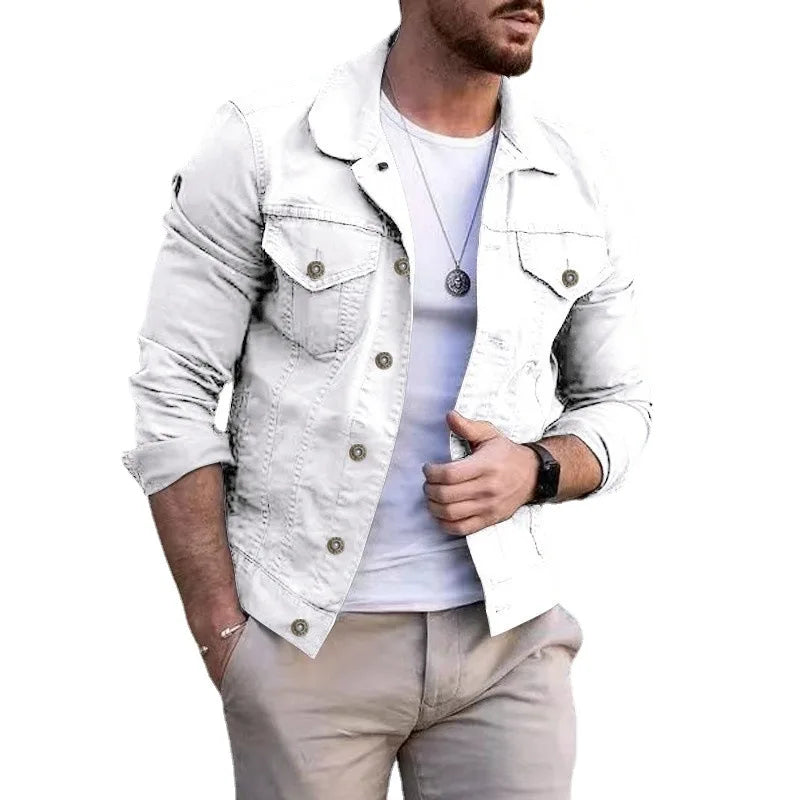 stylish men clothes online