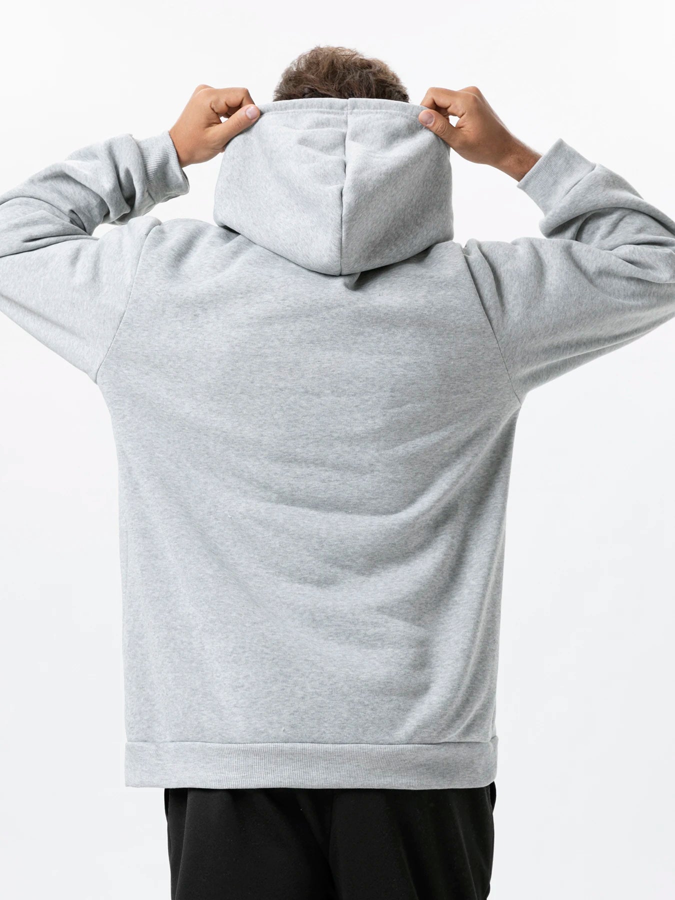 stylish men clothes online