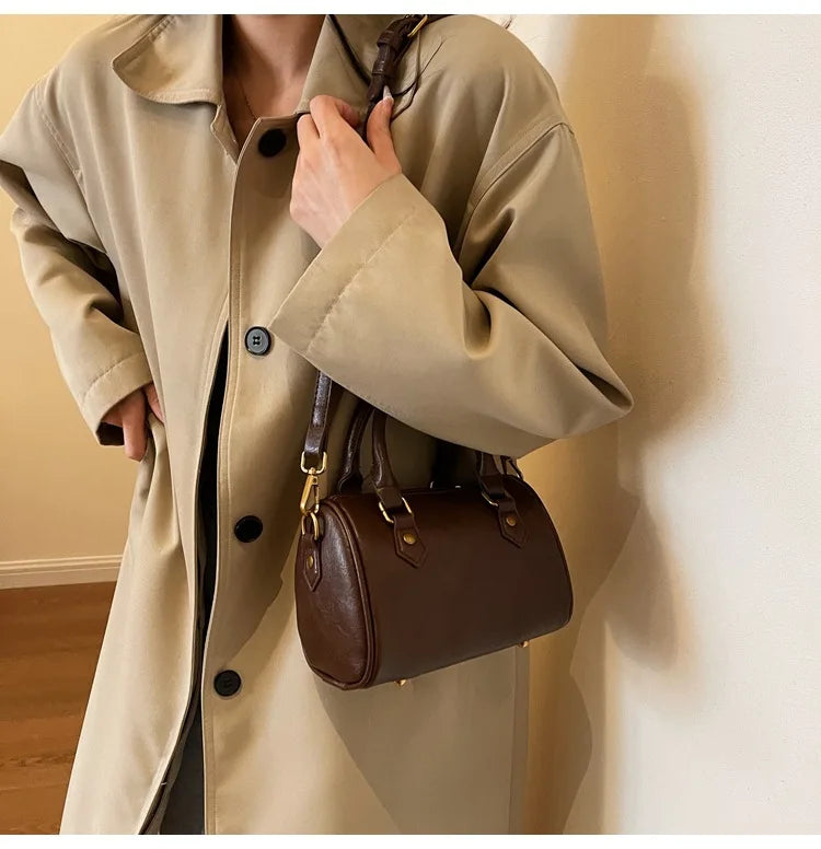 stylish men clothes online