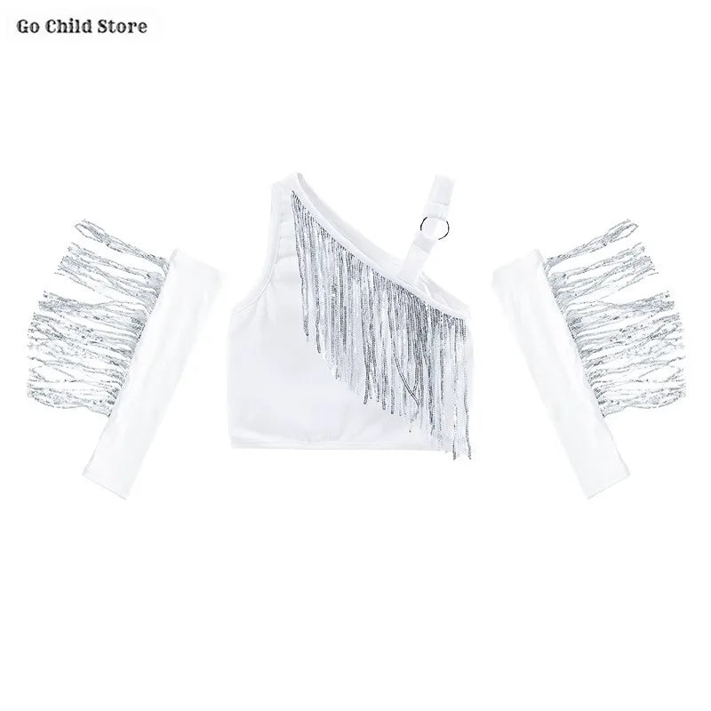 stylish men clothes online