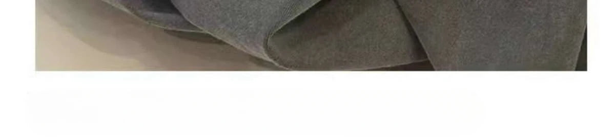 stylish men clothes online