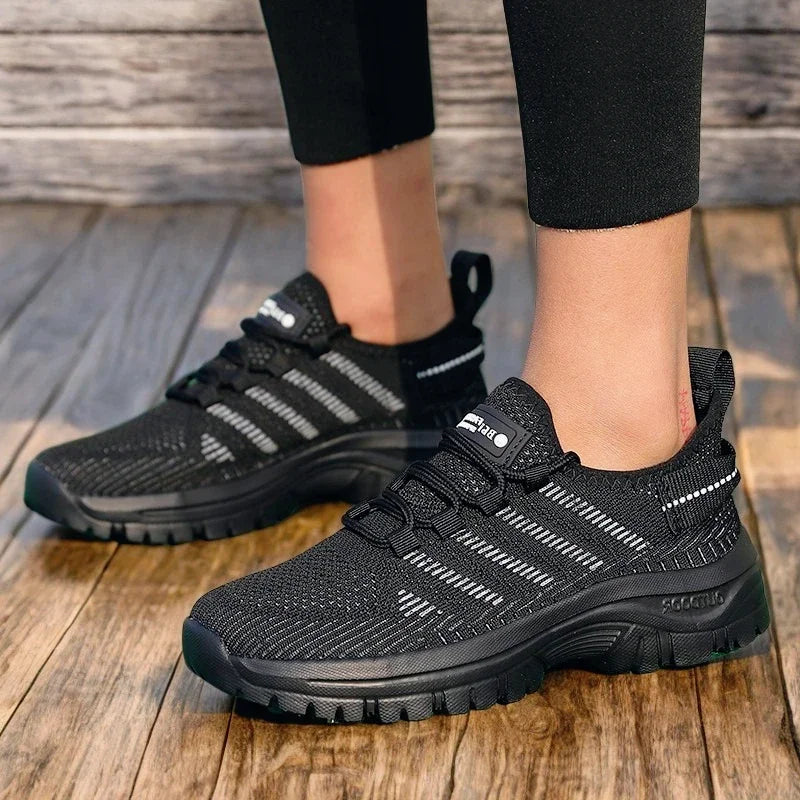 stylish men clothes online