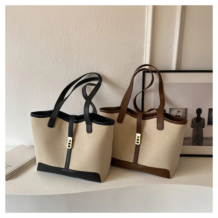 stylish men clothes online