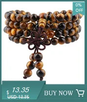 stylish men clothes online