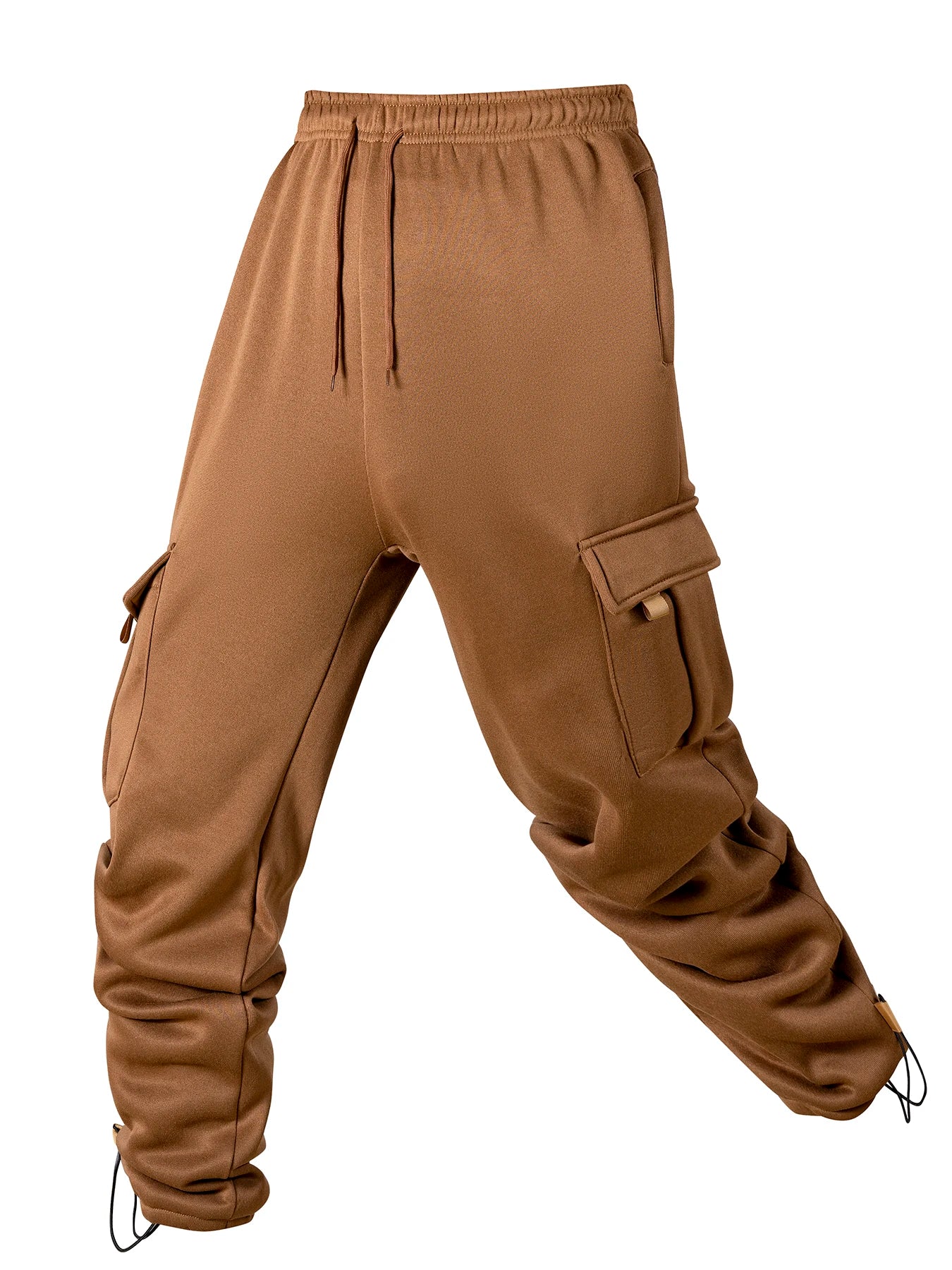 stylish men clothes online