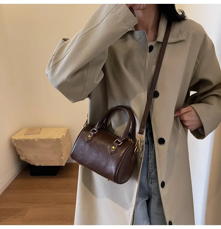 stylish men clothes online