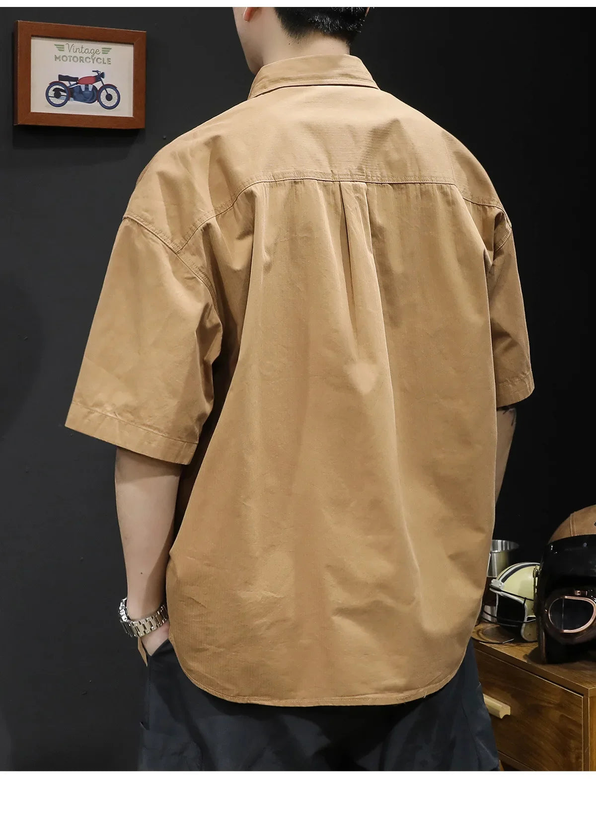 stylish men clothes online