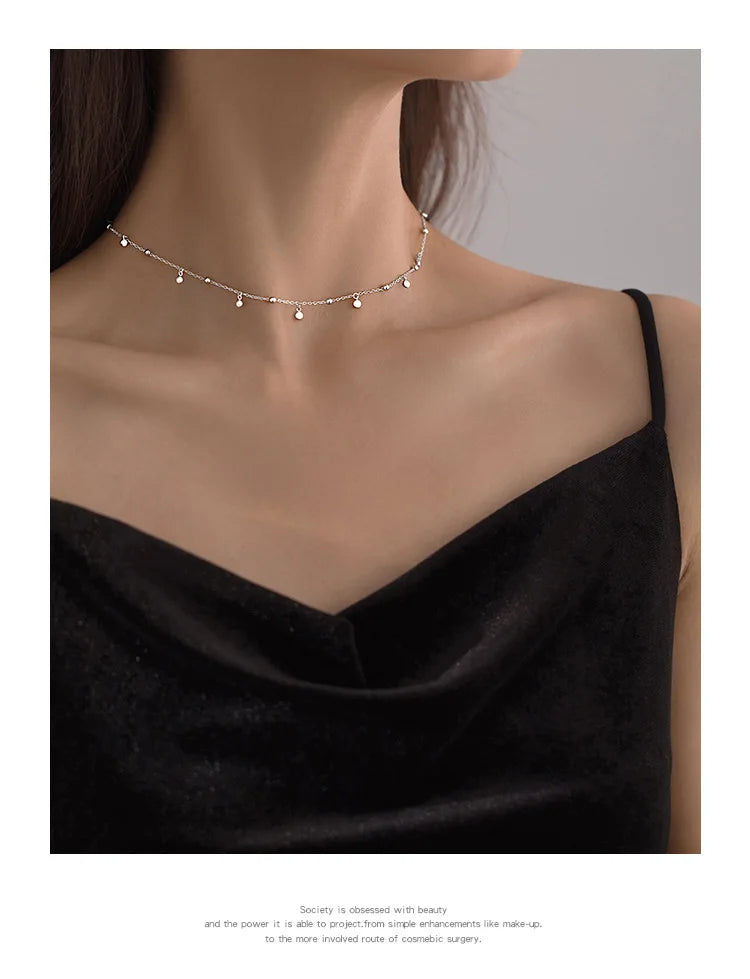 stylish men clothes online