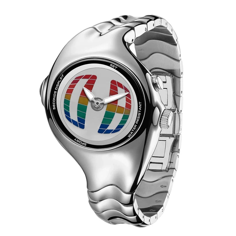 stylish men clothes online