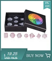 stylish men clothes online