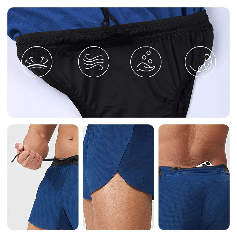 stylish men clothes online