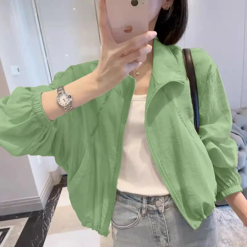 stylish men clothes online