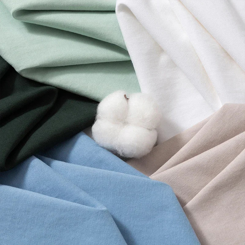 stylish men clothes online