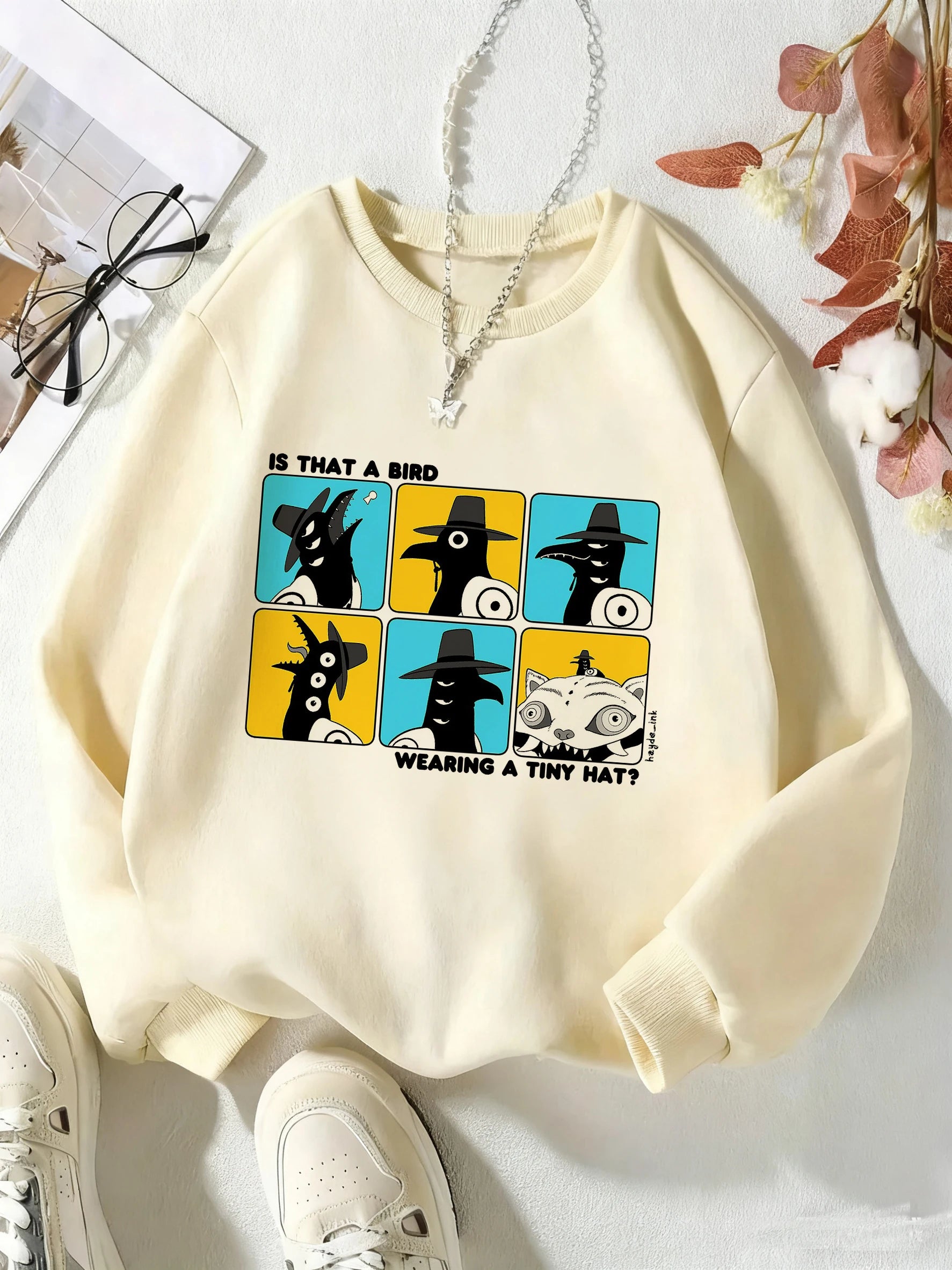 stylish men clothes online