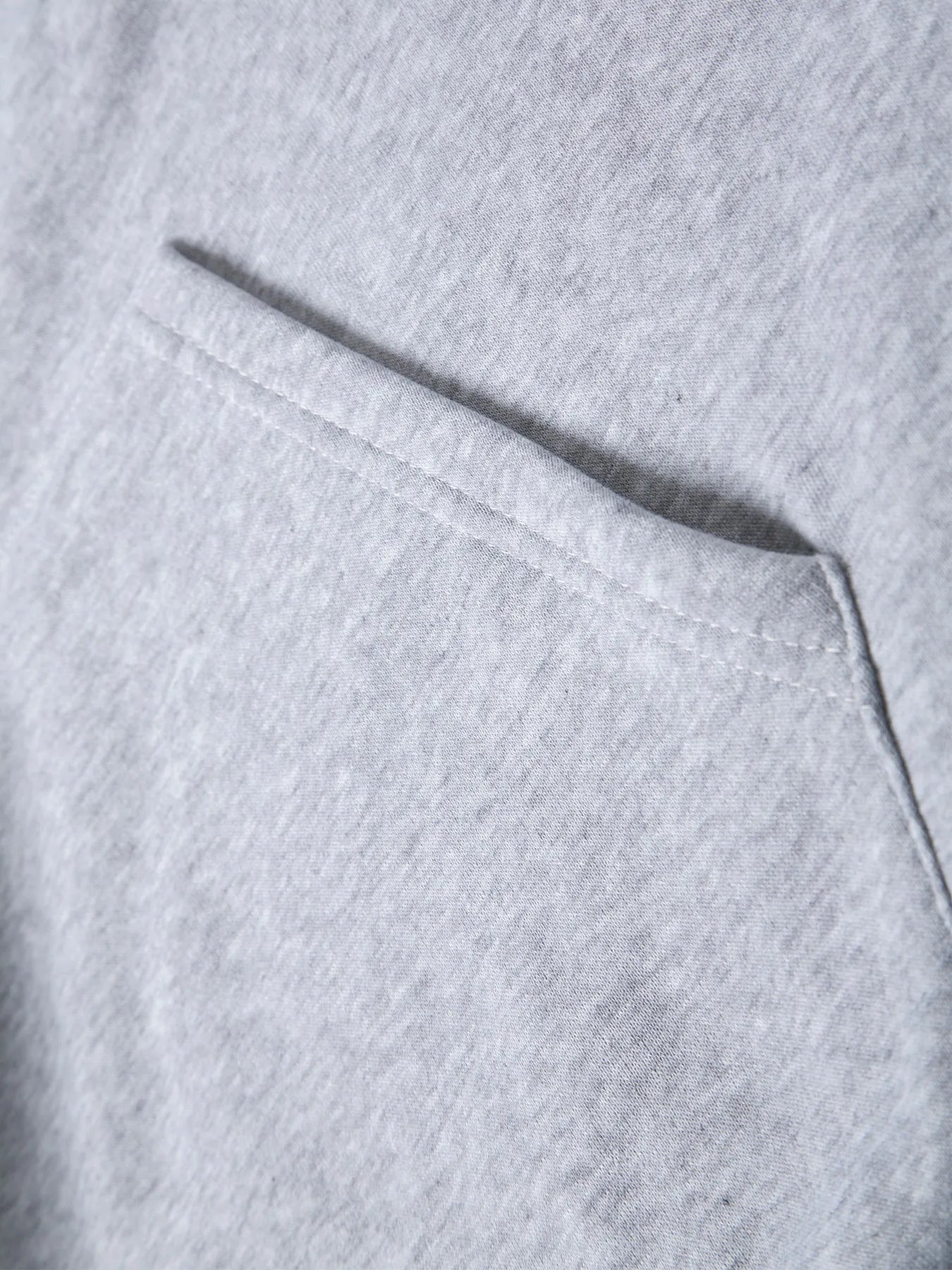 stylish men clothes online