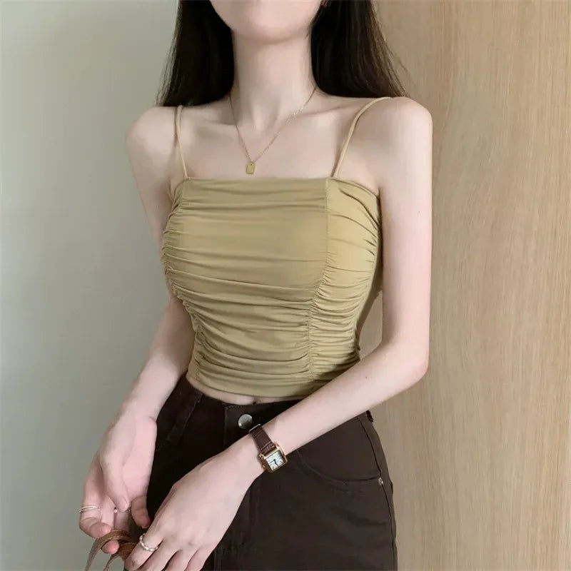 stylish men clothes online