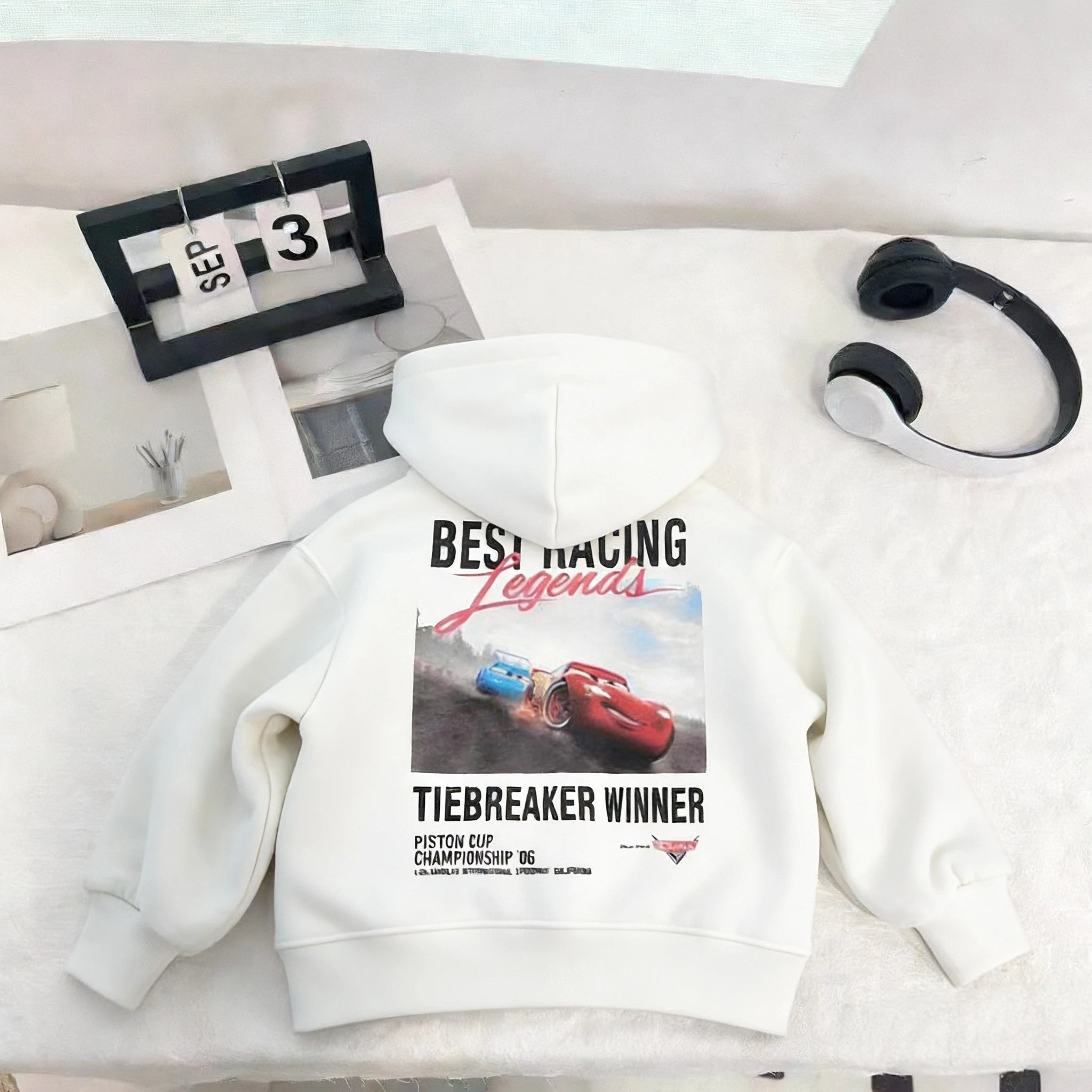 stylish men clothes online