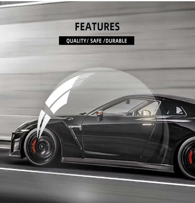 stylish men clothes online