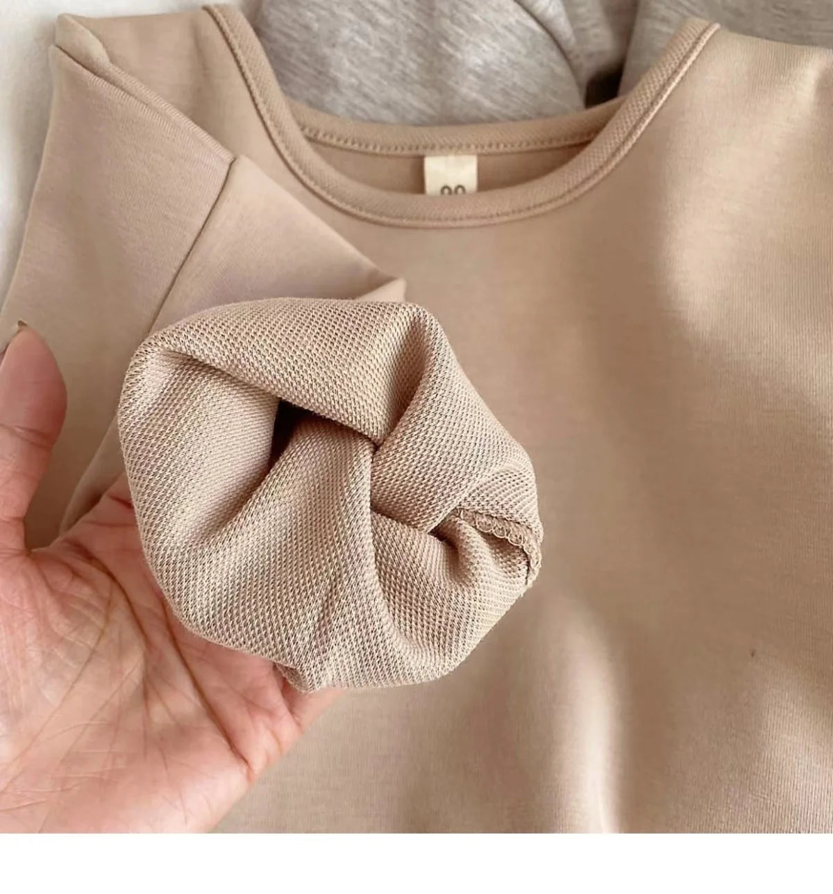 stylish men clothes online