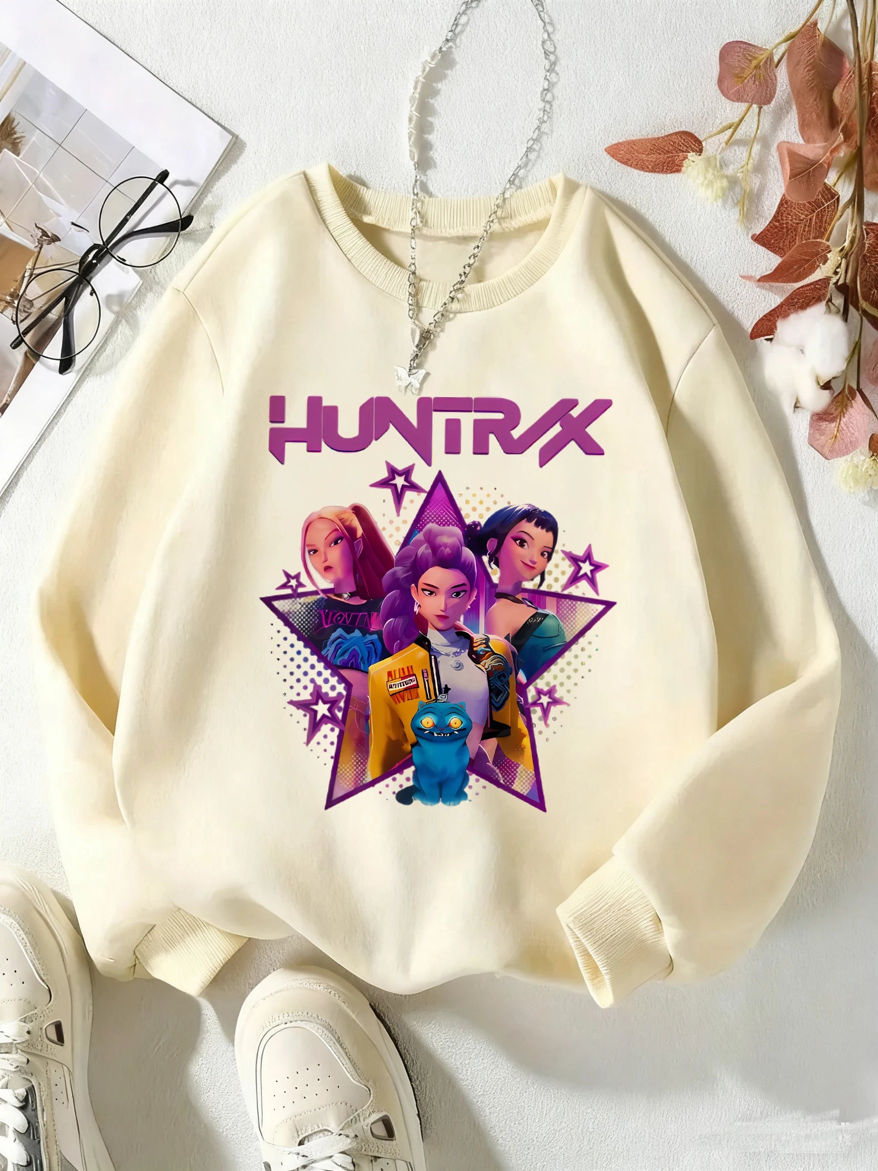 stylish men clothes online