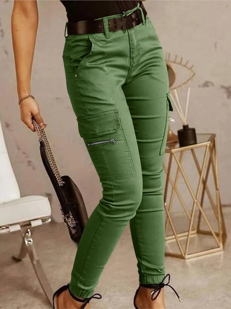 stylish men clothes online