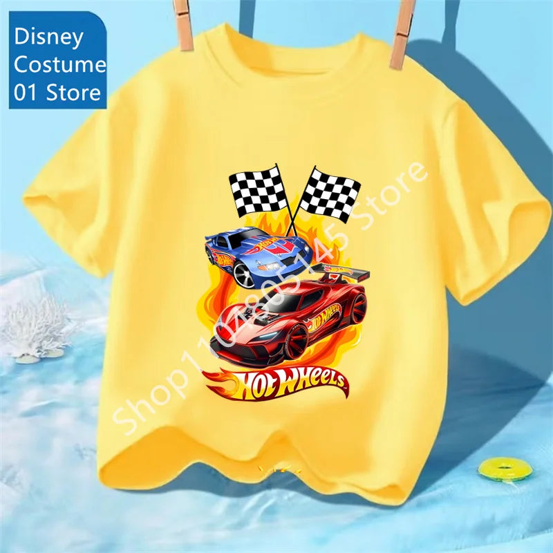 stylish men clothes online