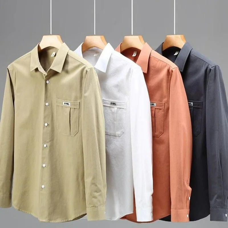 stylish men clothes online