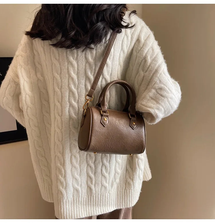 stylish men clothes online