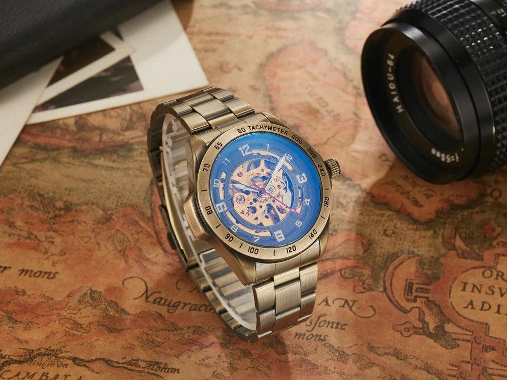 stylish men clothes online