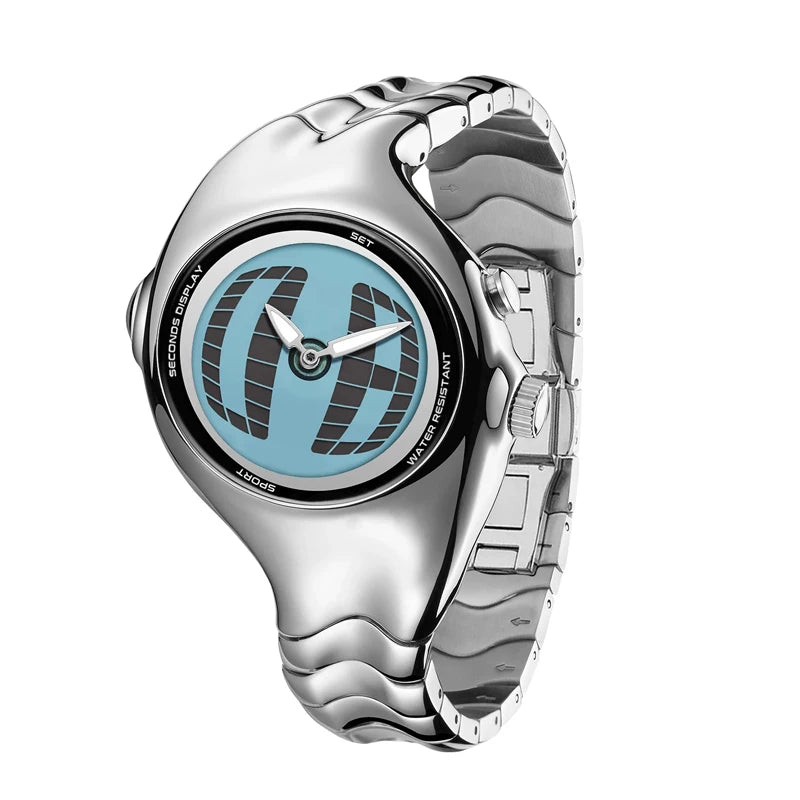 stylish men clothes online