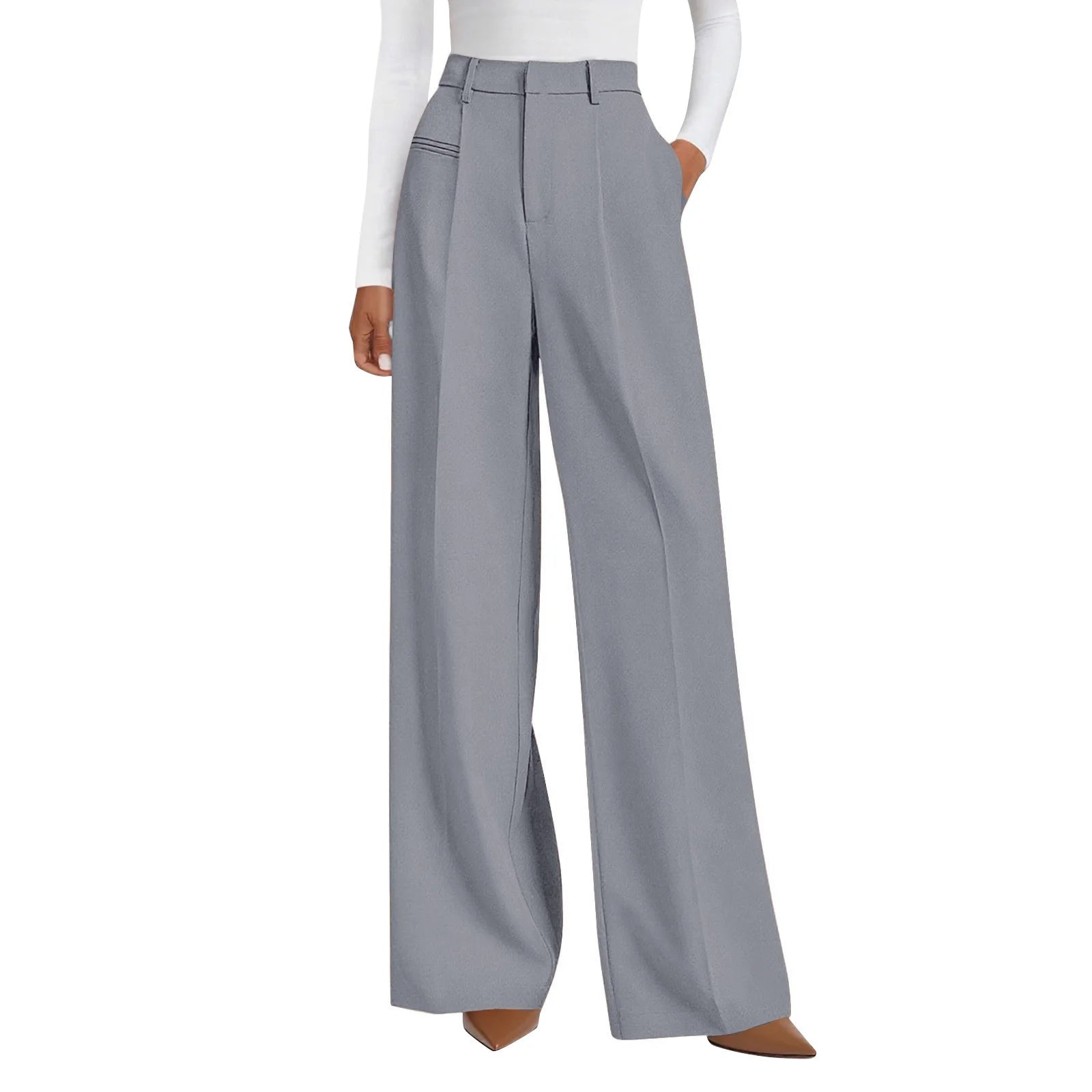 stylish men clothes online