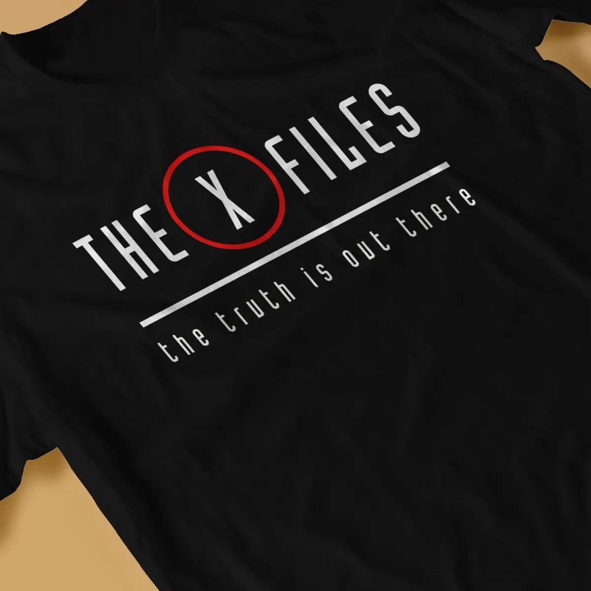 stylish men clothes online