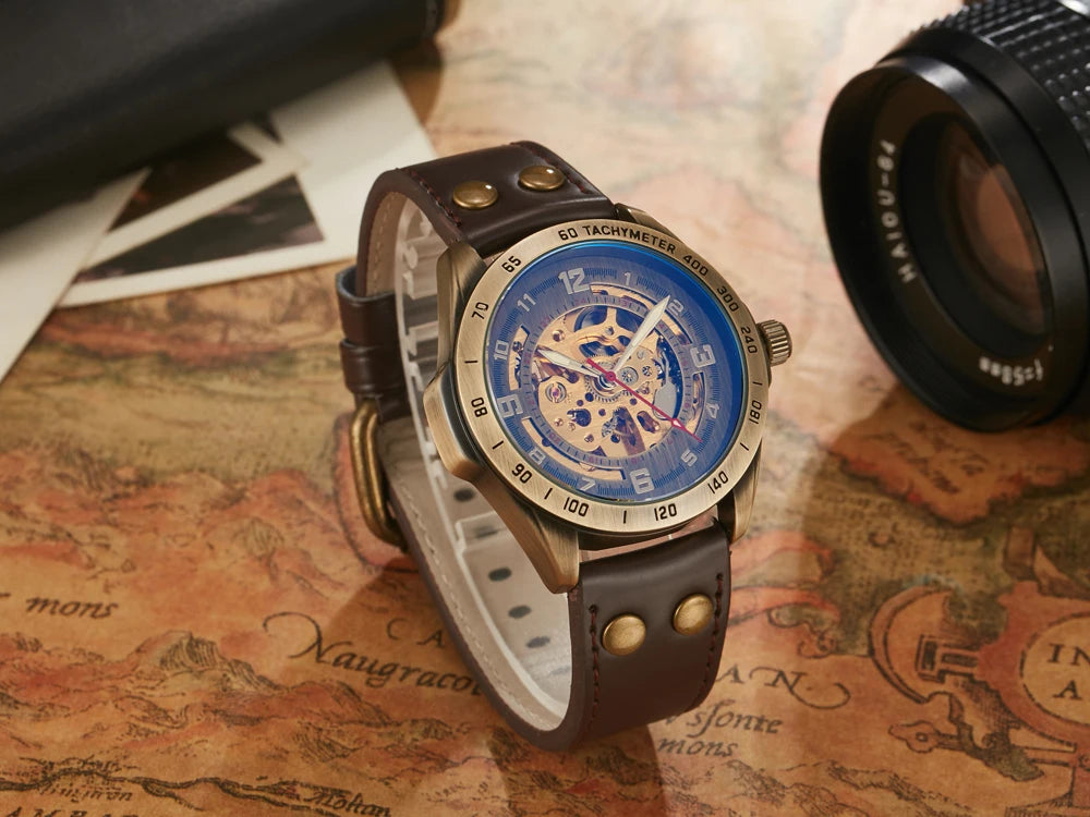 stylish men clothes online