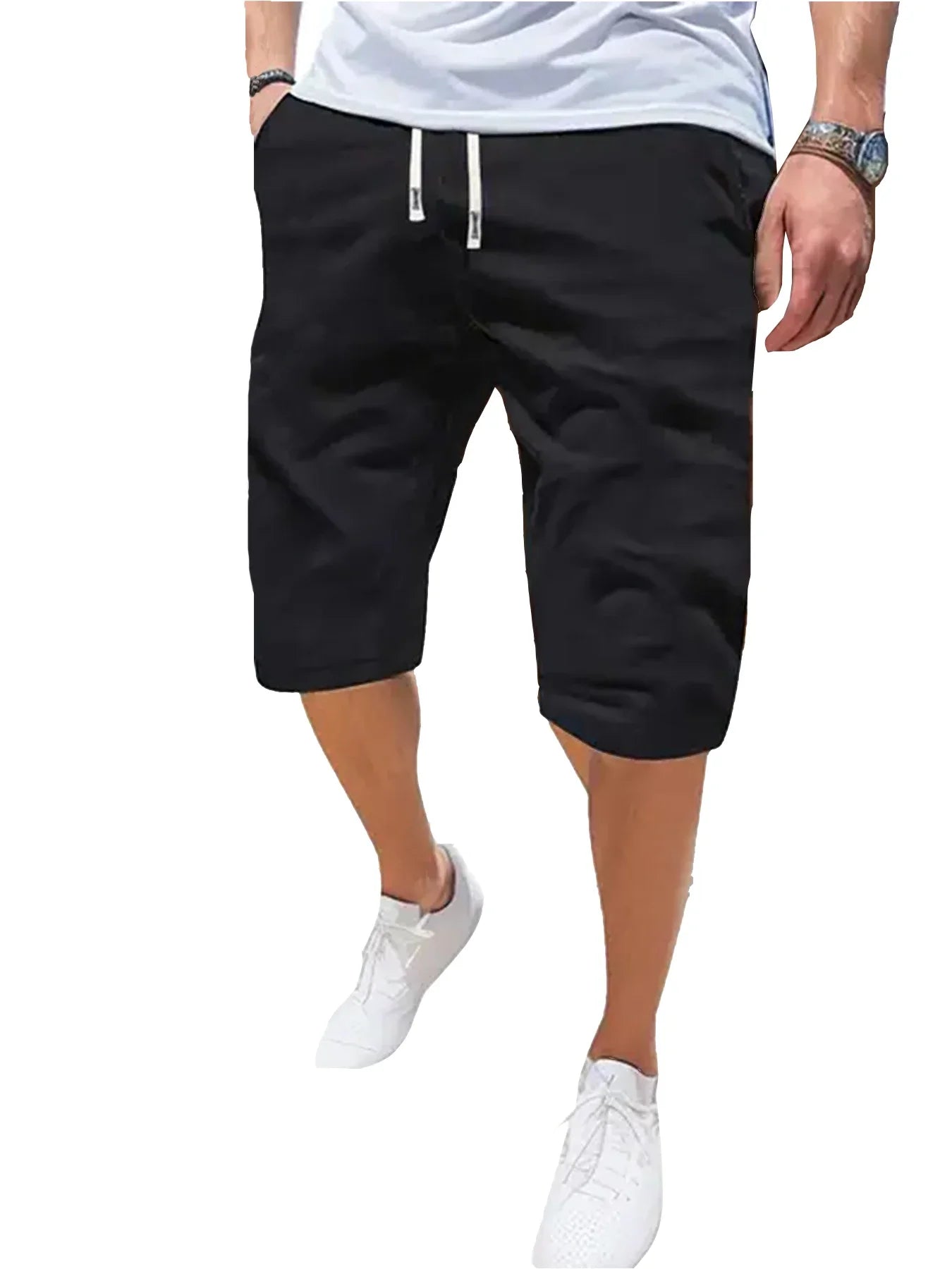 stylish men clothes online