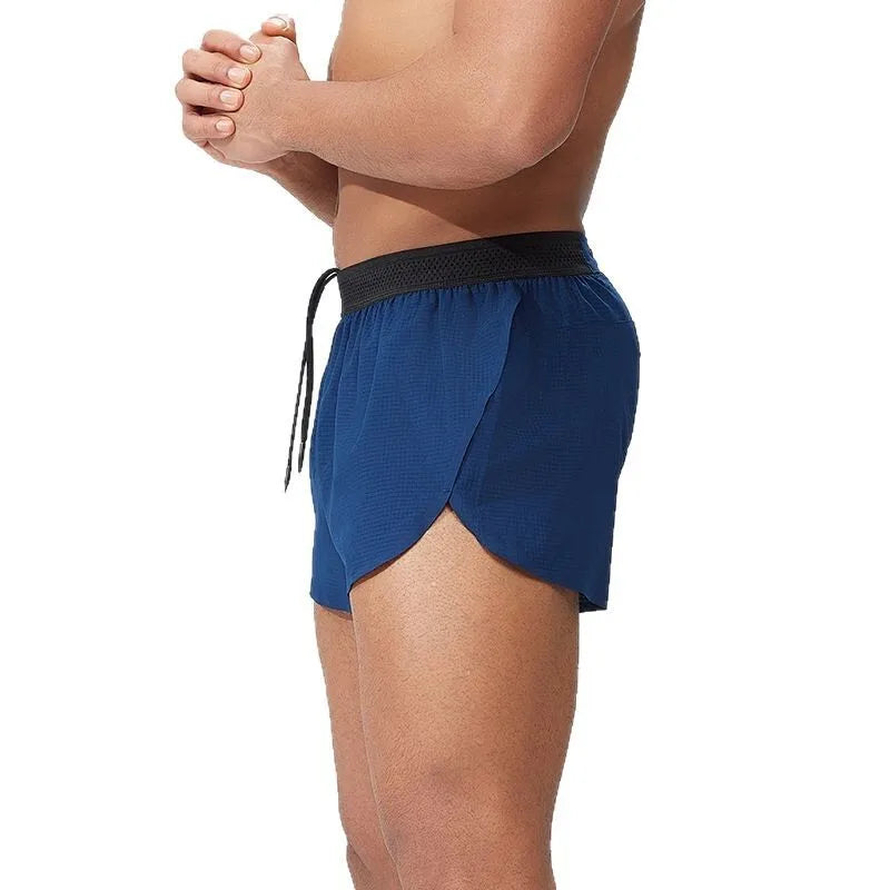 stylish men clothes online