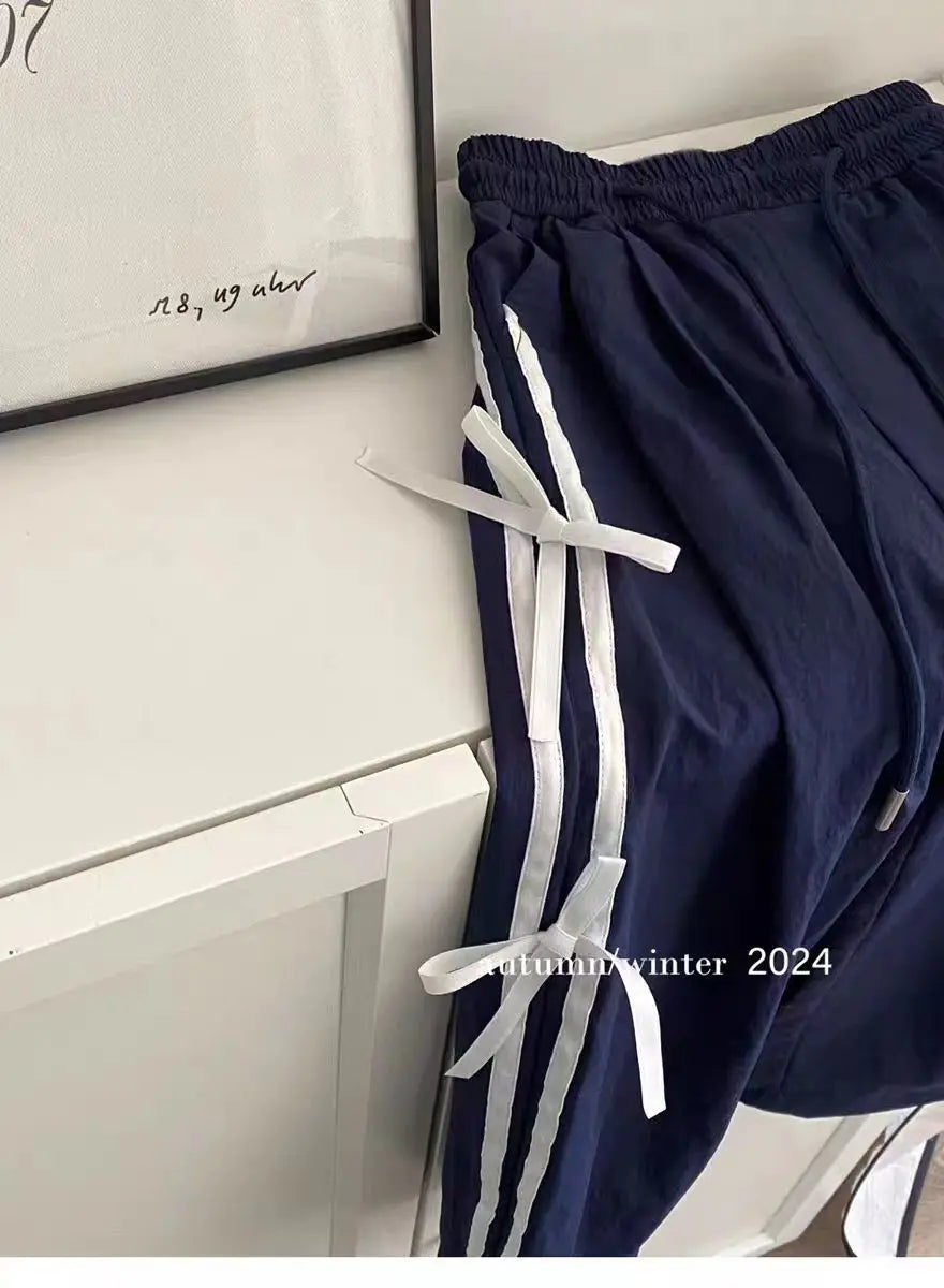 stylish men clothes online