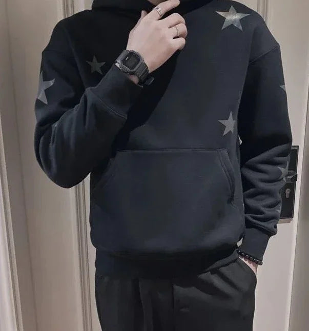 stylish men clothes online