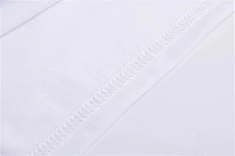 stylish men clothes online