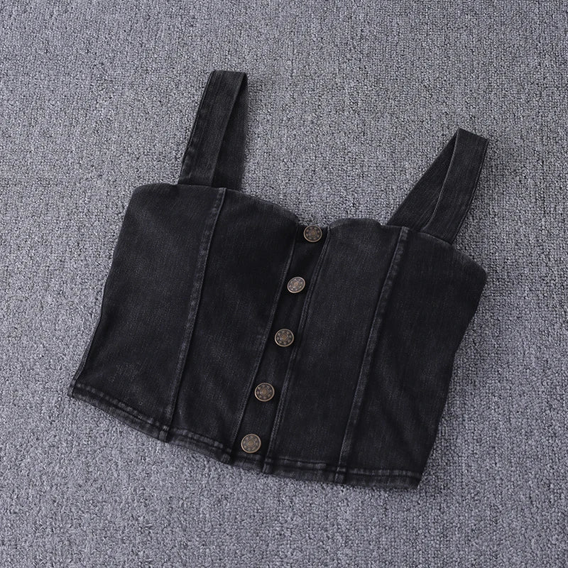 stylish men clothes online