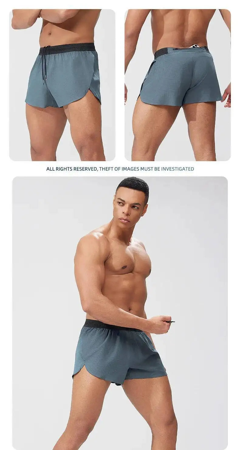 stylish men clothes online