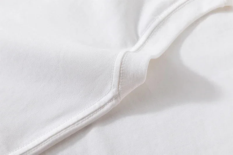 stylish men clothes online